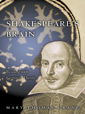 cover image of Shakespeare's Brain